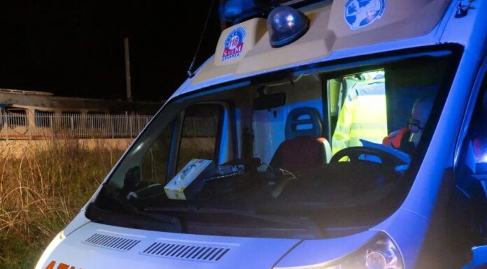 Montebello Vicentino: muore a 31 anni, sospetta intossicazione da monossido montebello monossido