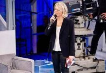 Amici, oggi domenica 16 novembre: ospiti e anticipazioni