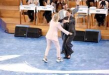 Amici, oggi domenica 2 novembre puntata con 2 sfide