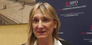 Amiloidosi, esperta: “Rimborsabilità eplontersen attesa nei primi mesi 2026”