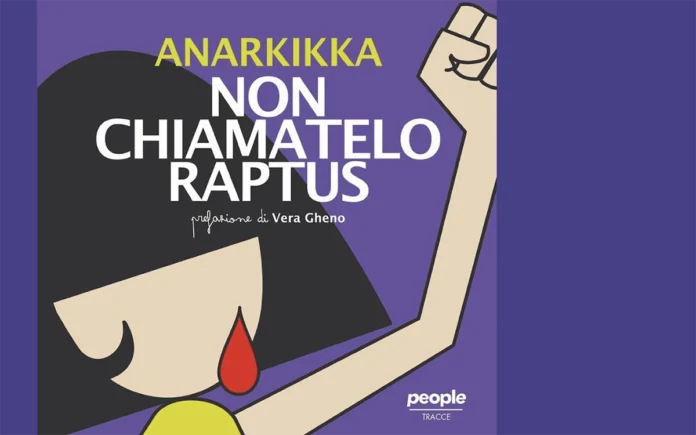 Anarkikka thiene malo schio