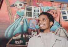 Anche Minneapolis ha il ‘suo’ Mamdani, il socialista islamico Fateh tenta il ribaltone