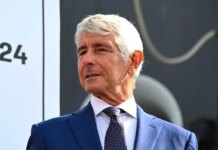 Milano-Cortina 2026, l’Assemblea Generale dell’Onu adotta la risoluzione italiana sulla tregua olimpica