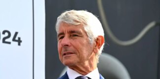 Milano-Cortina 2026, l’Assemblea Generale dell’Onu adotta la risoluzione italiana sulla tregua olimpica