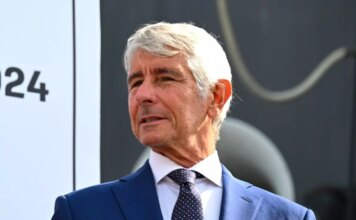 Milano-Cortina 2026, l’Assemblea Generale dell’Onu adotta la risoluzione italiana sulla tregua olimpica