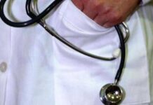 Angelini (Gsk): “Libro bianco Egpa nasce dall’ascolto dei pazienti”