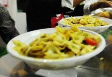 Anir, sosteniamo da soli aumento costi per cibo mense, serve riforma revisione prezzi