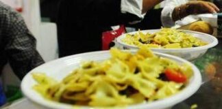 Anir, sosteniamo da soli aumento costi per cibo mense, serve riforma revisione prezzi