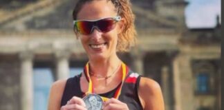 Runner morti, certificati medici falsi per la donna. Indagine delle Procure Anna Zilio runner morti
