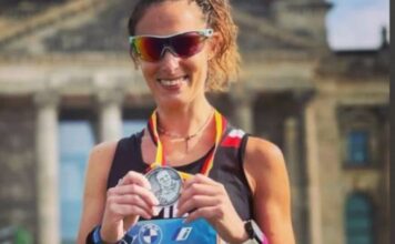Runner morti, certificati medici falsi per la donna. Indagine delle Procure Anna Zilio runner morti