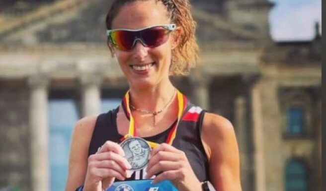 Runner morti, certificati medici falsi per la donna. Indagine delle Procure Anna Zilio runner morti