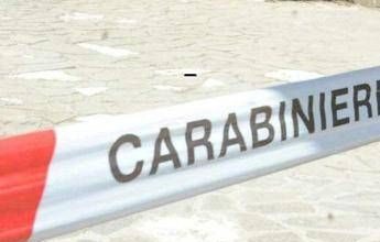 Anziano investito e ucciso nel Torinese, si costituisce ragazza di 21 anni che era fuggita