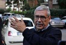 Appalti pilotati in Sicilia, oggi l’interrogatorio di Cuffaro