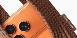 Apple e Issey Miyake, nuova custodia per iPhone a 250 euro