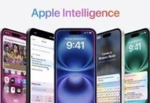 Apple punta su Google per la nuova Siri, accordo da 1 miliardo l’anno
