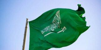 Italia-Arabia Saudita, delegazione del Majlis Shura in visita a Roma