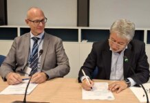 Aran e le organizzazioni sindacali sottoscrivono l’ipotesi di CCNL dell’area sanità 2022-2024