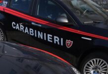Arezzo, scomparso l’uomo che uccise la figlia di 4 anni: ricerche in tutta la provincia