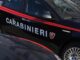 Arezzo, scomparso l’uomo che uccise la figlia di 4 anni: ricerche in tutta la provincia