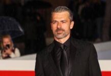 Argentero e i ‘nuovi’ tifosi di tennis: “Ora se ne sono accorti…”