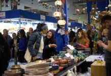 Artigiano in Fiera 2025, disponibile il pass gratuito per la visita