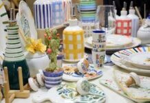 Artigiano in Fiera, a dicembre un viaggio di nove giorni tra shopping e gusto