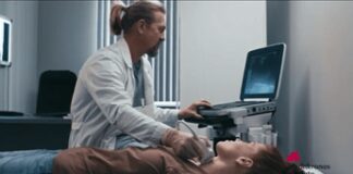 Ascendis, in Italia da 1 anno per l’endocrinologia rara