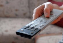 Ascolti tv, ‘Noi del Rione Sanità’ vince la prima serata