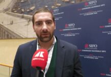 Asma grave, Rumi (Altems): “Modelli predittivi garantiscono sostenibilità Ssn”