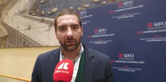 Asma grave, Rumi (Altems): “Modelli predittivi garantiscono sostenibilità Ssn”