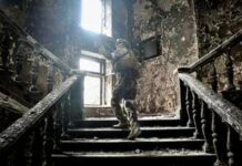 Assedio a Pokrovsk, la nebbia aiuta Mosca: entrati altri 300 soldati russi