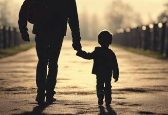 Assegno unico, quando arriva a novembre: le date e a chi spetta