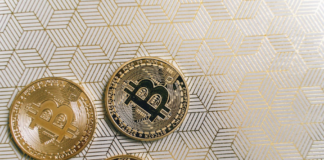 4 Normative MiCA che Potrebbero Attrarre le Banche Tradizionali verso gli Asset Digitali Asset digitali e cripto valute