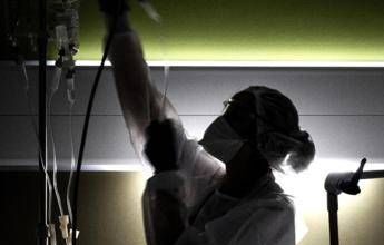 Asti, caso sospetto di febbre emorragica: analisi allo Spallanzani