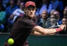 Atp Finals Torino, oggi il via: dal montepremi al calendario, la guida al torneo