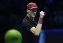 Atp Finals, oggi la finalissima Sinner-Alcaraz – Il match in diretta