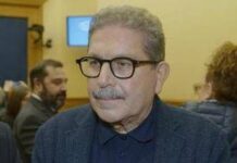 Autismo, Marino (Angsa): “Rifinanziare fondo fermo da 2 anni”