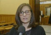 Autismo, Porzi (Angsa Torino): “Con nuova normativa cambio epocale”