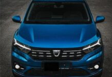 Le auto preferite dagli Italiani Auto