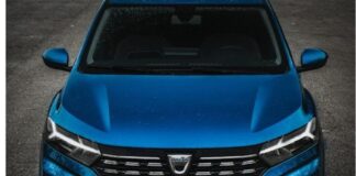 Le auto preferite dagli Italiani Auto