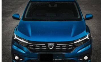 Le auto preferite dagli Italiani Auto