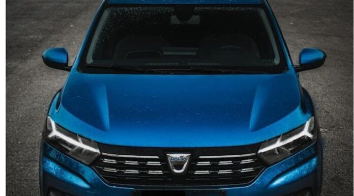 Le auto preferite dagli Italiani Auto