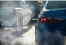 Auto, Assogasliquidi: “Limiti possono vanificare apertura a motore termico e biocarburanti”