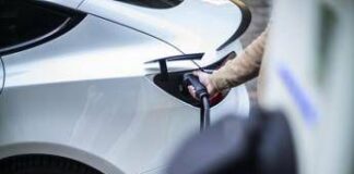 Auto, in arrivo il nuovo pacchetto Ue: le nuove norme
