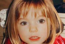 Aveva detto di essere Maddie McCann, 24enne condannata per molestie