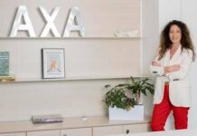Axa Italia: Cos’è la salute per te?, torna la campagna on air in radio e web
