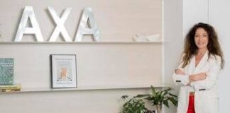 Axa Italia: Cos’è la salute per te?, torna la campagna on air in radio e web