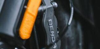 BENDA presenta ad EICMA 2025 tre nuove cruiser