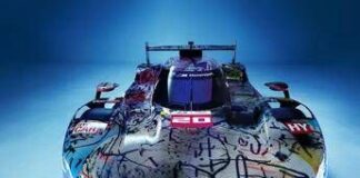 BMW Art Car Milano: otto capolavori all’ADI Design Museum