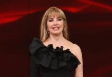 Ballando con le stelle, stasera 15 novembre: le anticipazioni di oggi, torna Andrea Delogu